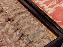 -刘一手重庆火锅(万达广场店)