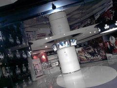-中影国际影城(东方新天地CINITY店)