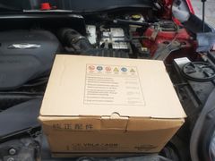 -倍耐力轮胎专卖店(碧云路店)