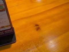-陈家婆的菜(梅溪湖店)