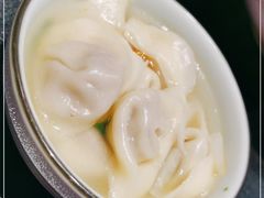 -青之口新疆菜·特色羊排揪片子