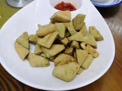 -瀏河老街土菜館(浏河店)