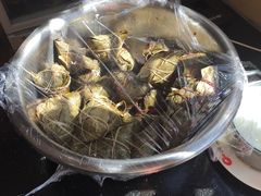 -庆丰包子铺(金沟河桥店)