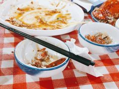 -琼大师东方烤乳猪(亚特兰蒂斯店)