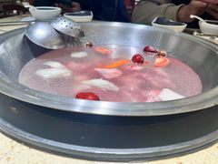 -313羊庄(望京店)