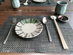 -田舍家Inakaya(天汇igc店)