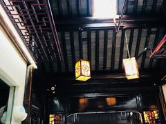-聚香斋(东关街店)