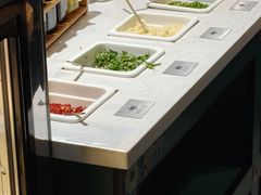 -樱煦和牛寿喜烧(如皋吾悦广场店)