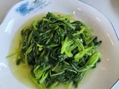-蟹天蟹地农家菜·阳澄湖大闸蟹(浅水湾店)
