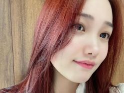 点击看大图 -HD HAIR STYLE