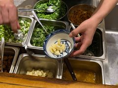 -食之六七·面(朝阳大悦城店)