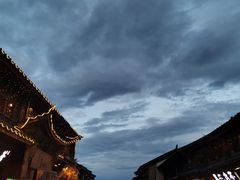 -再回首鸡肉米线(人民路一店)
