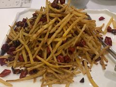 -湖北味道(湖北大厦店)