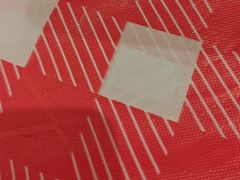-荆九爷爆炒桥头三嫩(夫子庙店)