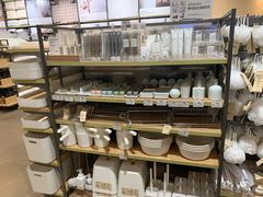 -MUJI无印良品(万象城店)