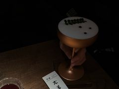 -兮禾酒馆(护国路店)