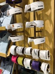 -埃沃定制(壹方城购物中心店)