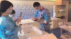 点击看大图 -琅悦月子会所(香格里拉旗舰店)