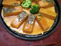 -永兴外婆桥酒楼(谷埠街店)
