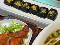 -丰味馆(雅景街店)