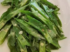 -德福轩印象琼菜酒楼(半山半岛五期店)