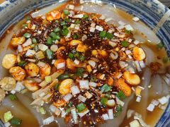 -蔡家酒楼(一德街店)