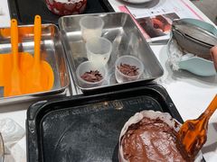 -ABC Cooking Studio(西安大悦城店)