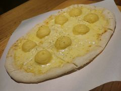 -LYFATTI 莱芙缇(赣水路店)