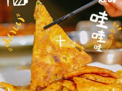 -东坊味道私房菜·地道顺德菜(大良店)