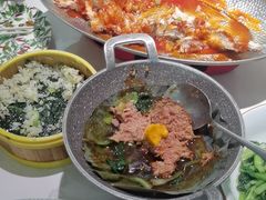 -苏梦江南·淮扬菜(夫子庙店)