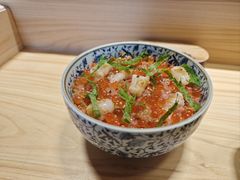 -鮨清日本料理