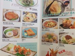 -威尼斯西餐厅(东区店)