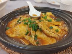 -鹭园酒家·四十年老字号