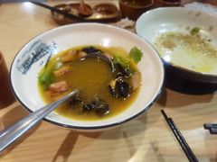 -小六汤包·老字号·中华名小吃(兴庆路店)