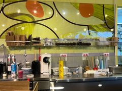 -油梨树AVOCADO TREE(嘉里中心店)