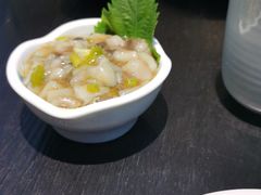 -YAMAKAWA(龙湖胥江天街店)