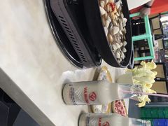 -顺德哥卜卜贝(旗舰店)