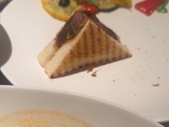 -Bco豆库(星耀天地店)