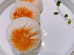 -东富酒家(龙湖西溪天街店)