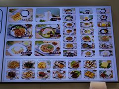 -豆香园(龙翔店)