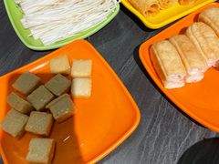 -三煮纸包鱼(青岛总店)