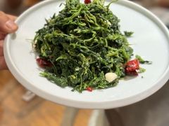 -羊瑞堂·横山炖羊肉·陕菜(未央路旗舰店)