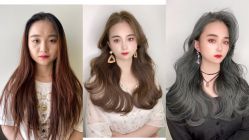 -Hair ART造型沙龙