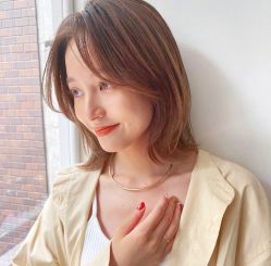 -悦SALON