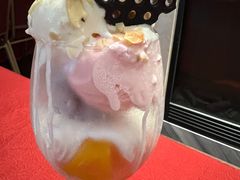 -上海嘉定喜来登酒店