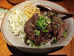 -醉虎传(南锣鼓巷店)