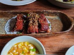 -瓦库茶馆17号(海汇港店)