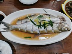 -观桥阁(锦溪店)