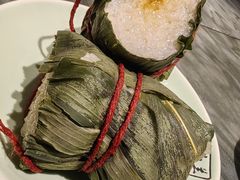 -兰溪小馆(首经贸店)