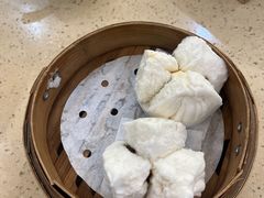 -点都德(南京新百店)